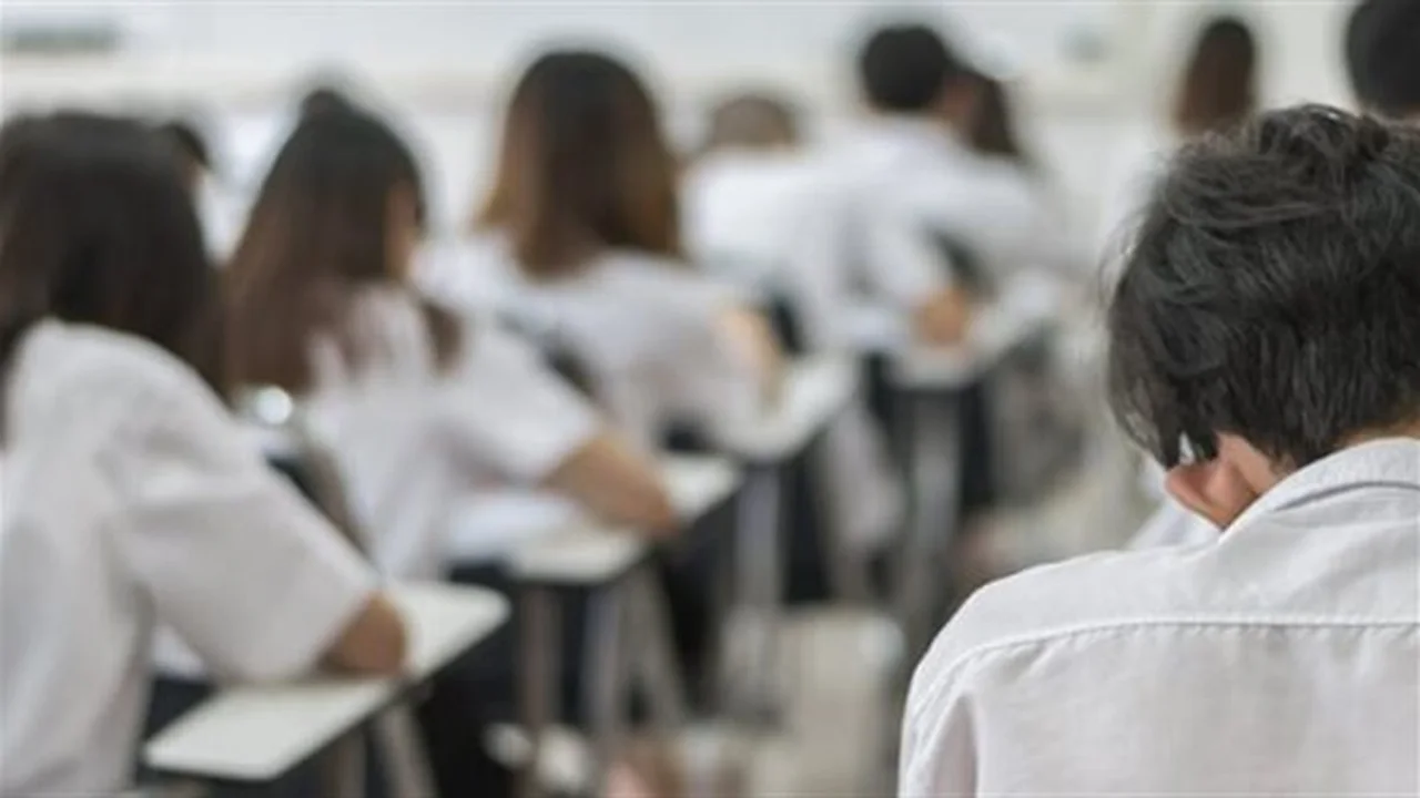 تجهيزات وزارية.. إعلان جداول ومواعيد امتحانات الثانوية العامة لطلاب الشعبتين خلال أيام